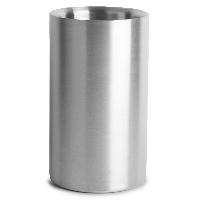 Stainless Steel  Cooler