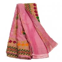 antique sarees