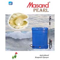 Masand Pearl