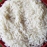 PR-106 Non Basmati Rice