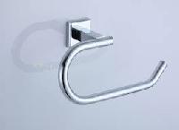 stainless steel towel ring