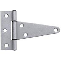 Tee Hinges