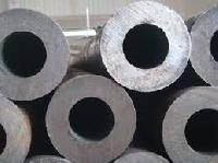 thick walled stainless steel pipe