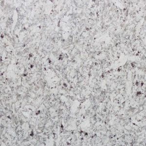 Moon White Granite Stone