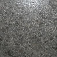 Steel Grey Leather Finish Granite