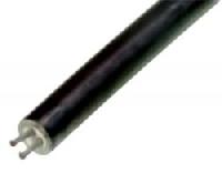 mineral insulated heat trace cable