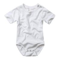 kids cotton clothing