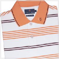 Mens Golf T Shirt