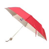 3 Fold  Umbrella in Color