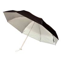 5 Fold Umbrella
