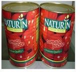 tomato paste