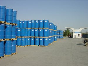 Tomato Paste In Drum