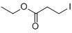 Ethyl 3 Iodopropionate