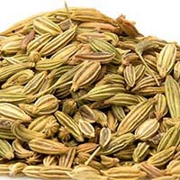 fennel seeds