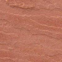 Rajpura Pink Sandstone Slabs, Pink Sandstone Tiles