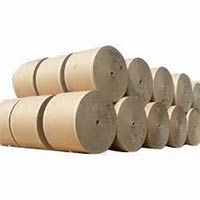 Ivory Offset Printing Paper