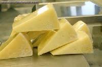High Quality Parmesan Cheese