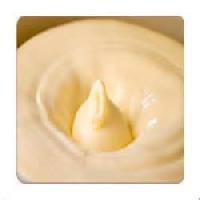 Pastry Margarine