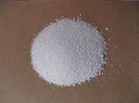 Sodium Triphosphate for Detergent Industry