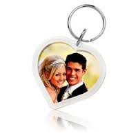 Keychain Printing Services