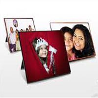 Framed Photo Printing Services