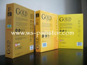 Paperline Copy Paper