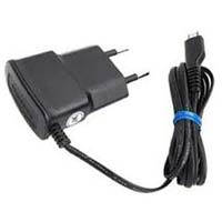 Mobile Battery Chargers