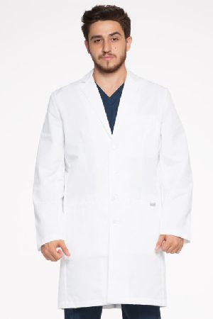 Doctor Coat Luxury