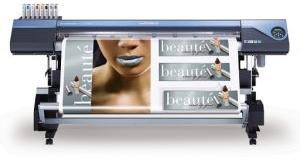 Roland Versacamm Roland Versacamm