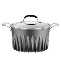 Aluminum Cookware