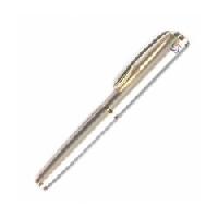 Executive Magnetic Pen CM4001