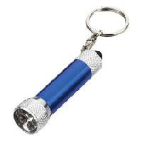 LED Torches Keychains CM071