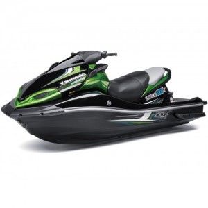 2013 Jet Ski Ultra 300x