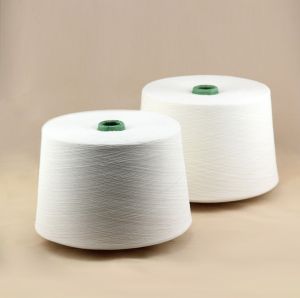 100% Spun Polyester Sewing Thread