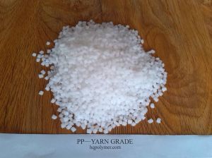 Polypropylene Form : Pellets,granule
