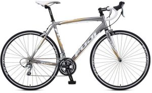 Road Bike