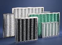 industrial air filters