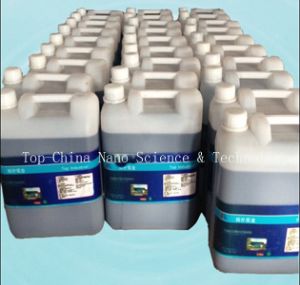 Nano Thermal Insulation Glass Coating