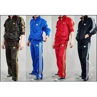 Mens Track Suits