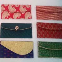 Handmade Shagun Envelopes