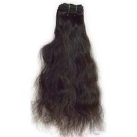 100% PURE INDIAN VIRGIN HAIR