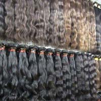 100 REMY VIRGIN INDIAN HUMAN HAIR EXTENSIONS WHOLE