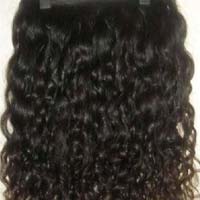 5a GRADE CHEAP 100 VIRGIN INDIAN HAIR