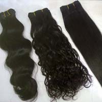 7a + BODY WAVE INDIAN 100% VIRGIN HAIR