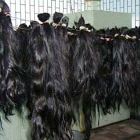 aaaa GRADE VIRGIN INDIAN REMY HAIR EXTENSIONS