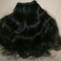 CHEAP VIRGIN INDIAN REMY HAIR