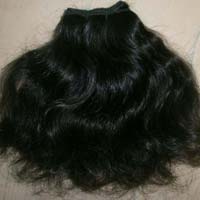 CHEAP VIRGIN INDIAN WAVY HAIR