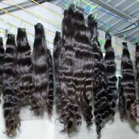 FACTORY SALE TOP QUALITY VIRGIN INDIA HAIR