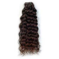 INDIAN VIRGIN HAIR BODY WAVE