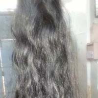 LOW PRICE VIRGIN INDIAN HAIR